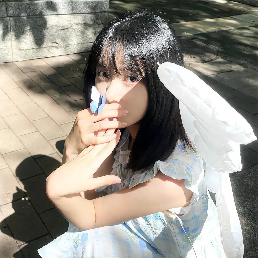 风流总统