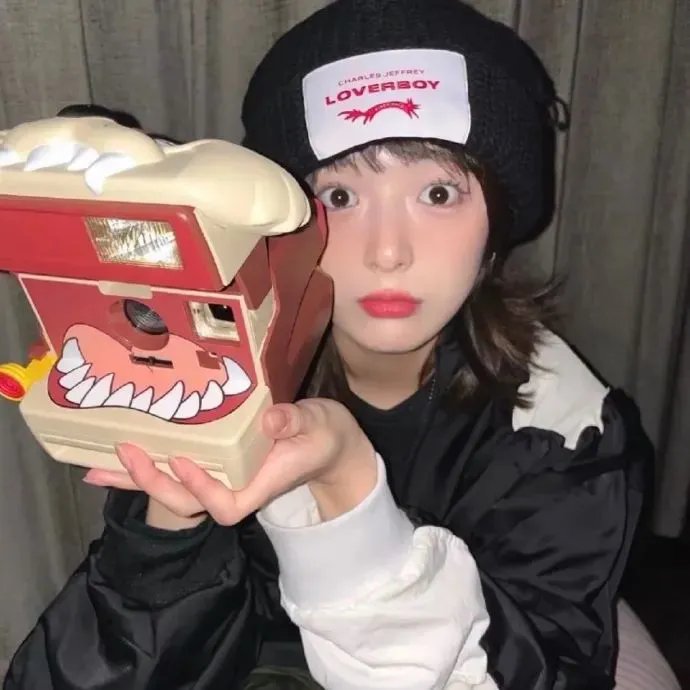 拿走你的时间