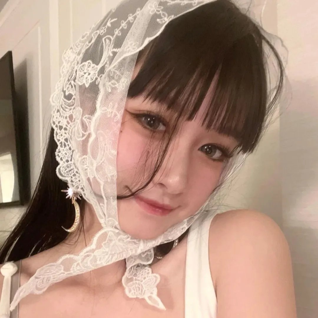 哭泣的女人