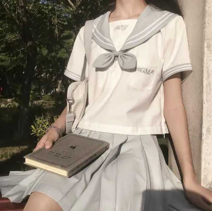 星之彩