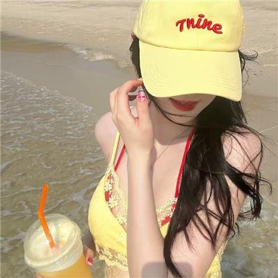 水下危机