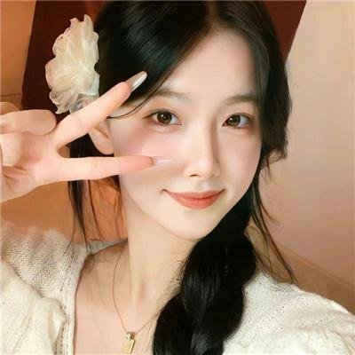 鸟姐妹的反差生活第一季