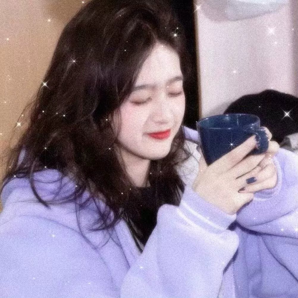 天使与怨灵