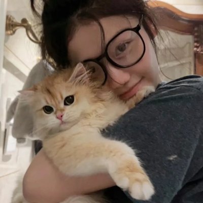 铁核桃之无间风云