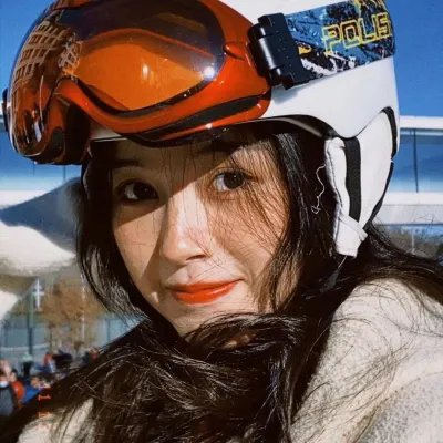 真的要去航海 第一季