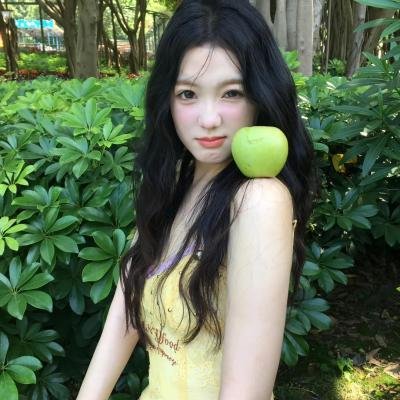非可疑人员