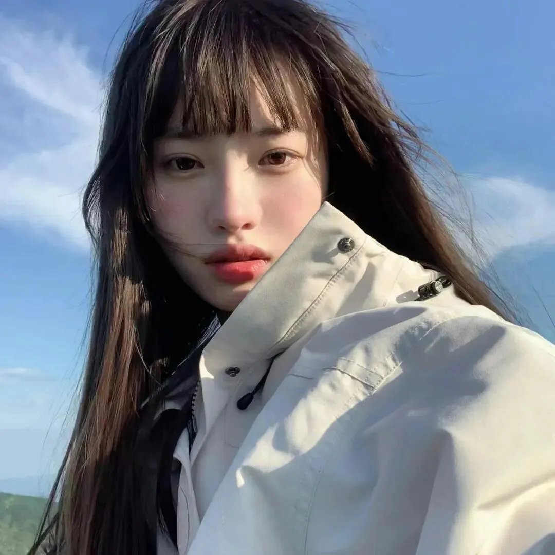 住在你的灵魂里
