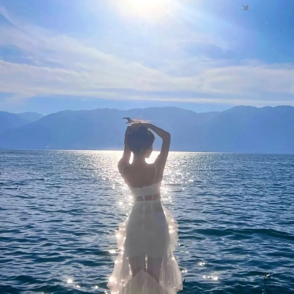 风流十七年