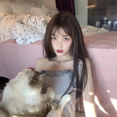 姐妹情仇