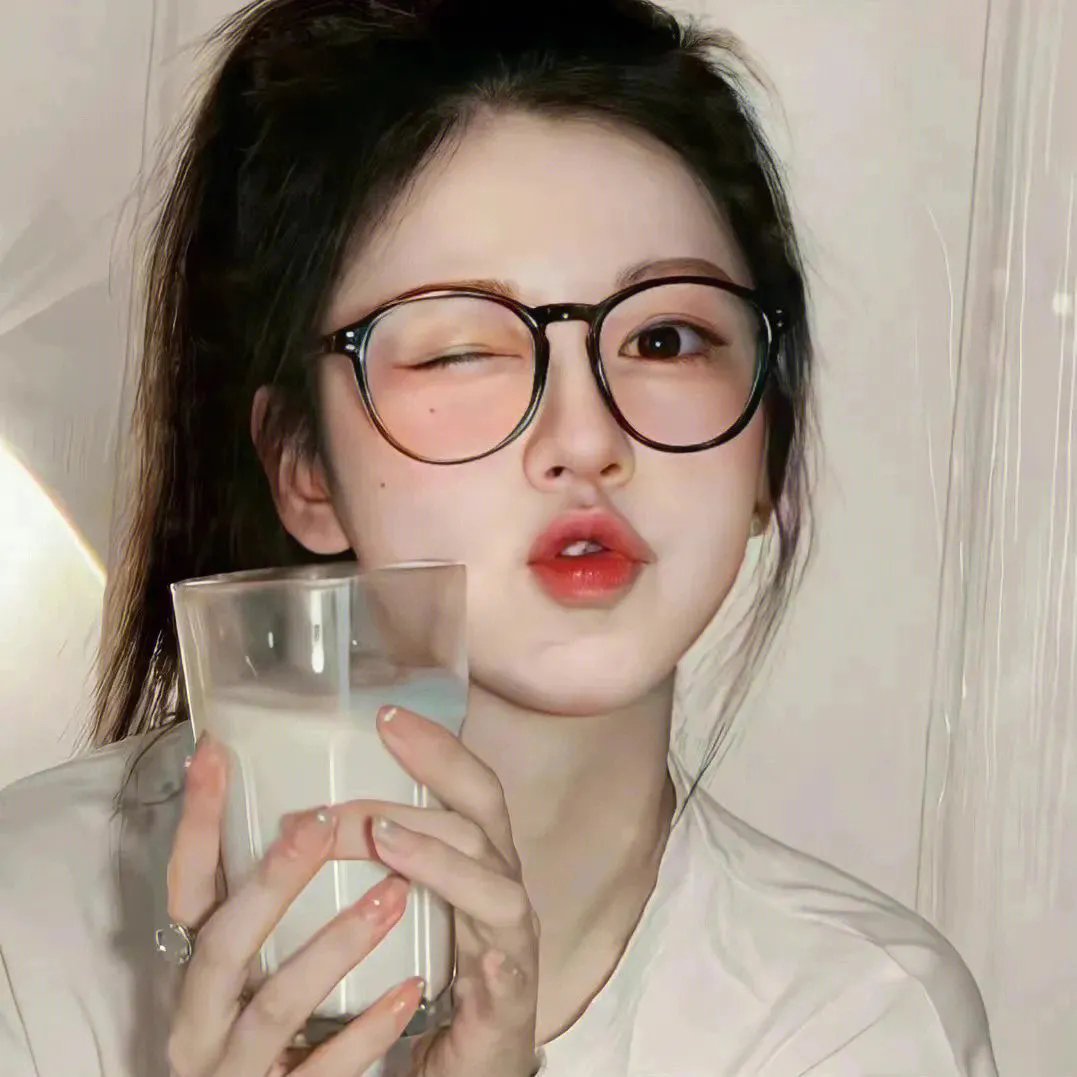尘封旧案第二季