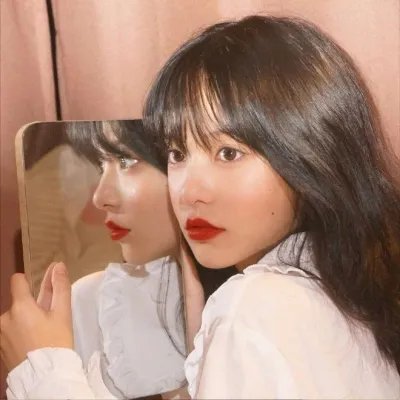 罪恶魔王