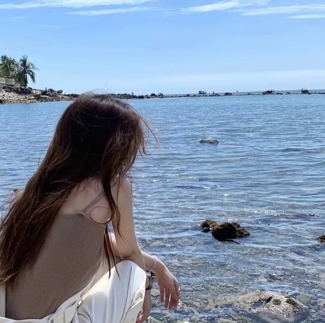 巨无霸