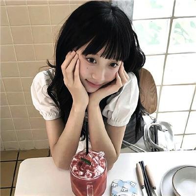 自己失恋自己救