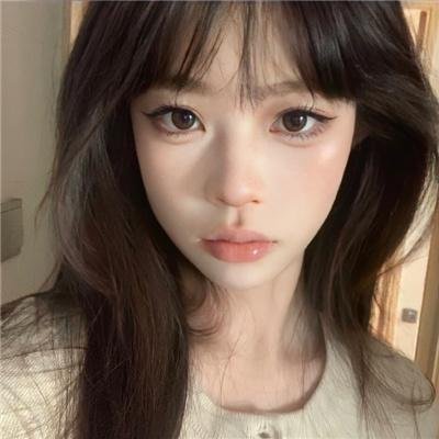 人类之子