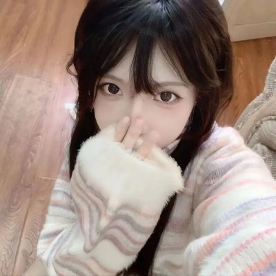 爱情不流泪