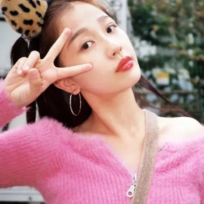 红楼二尤