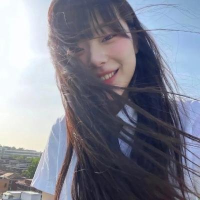 心痕如诗