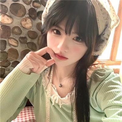 百妖谱·洛阳篇
