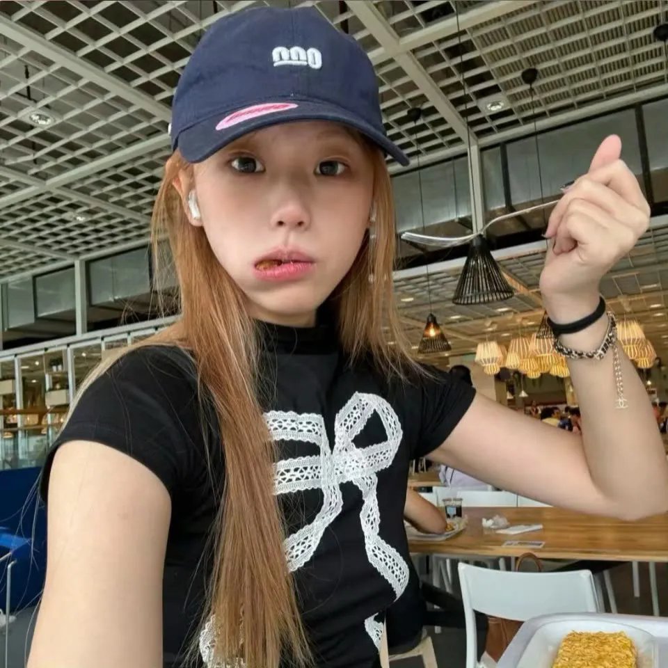 我和春天约在清溪