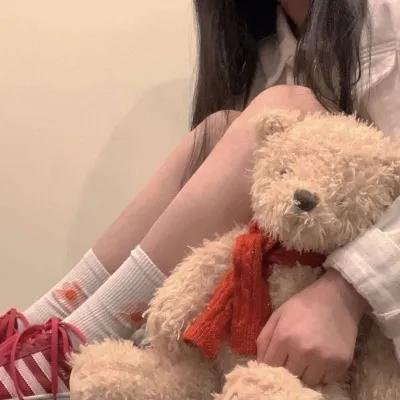 科学婴儿