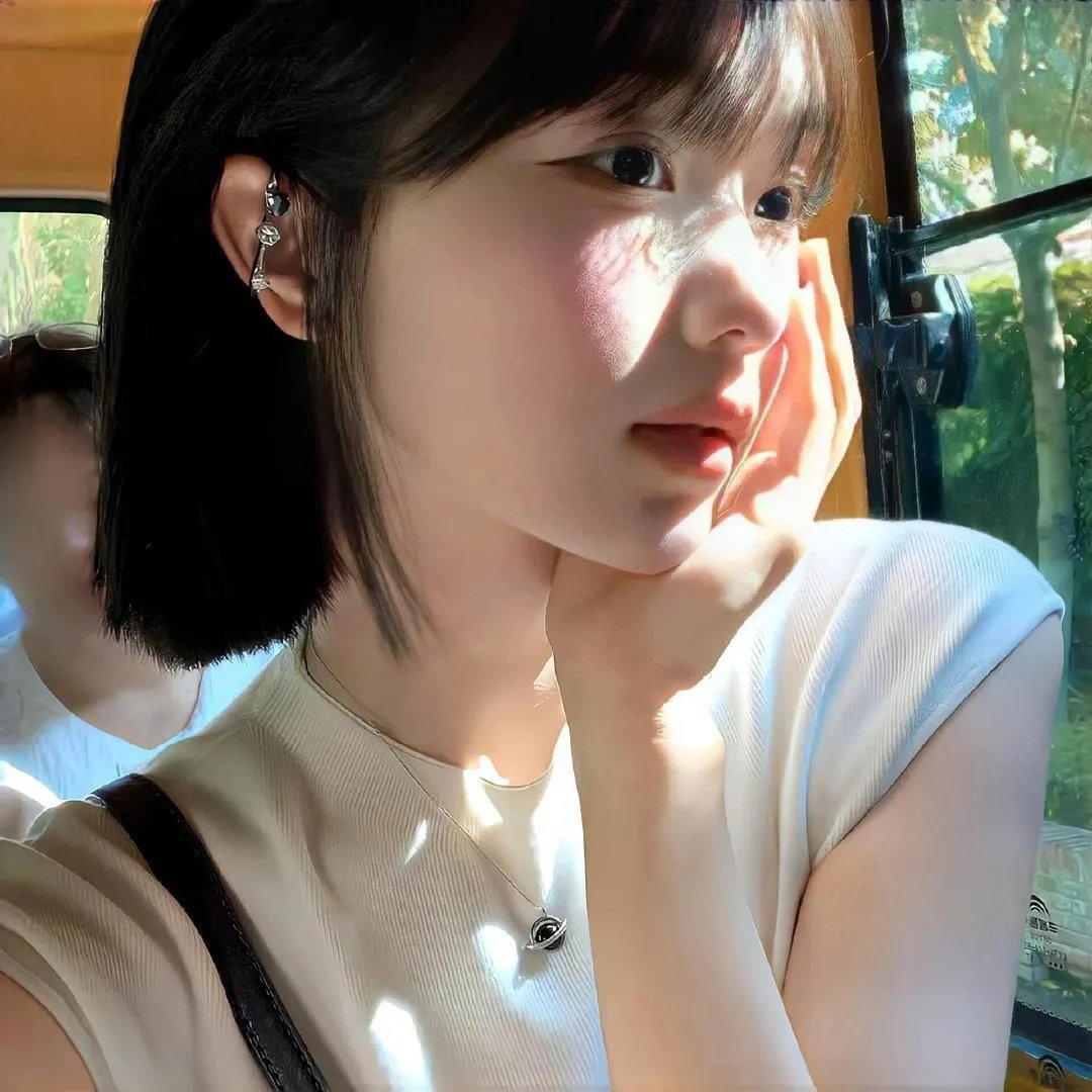 厉婴