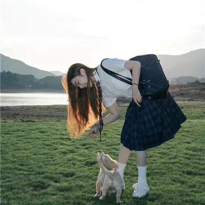电子陷阱