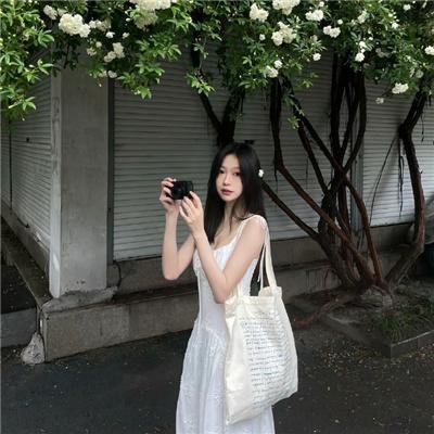 漫天烽火一美人