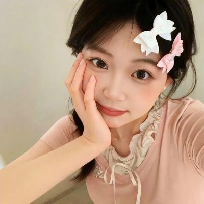 美国犯罪的最后日子