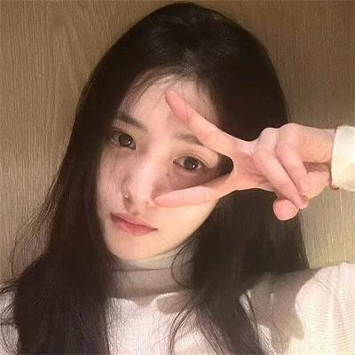杀儿凶手